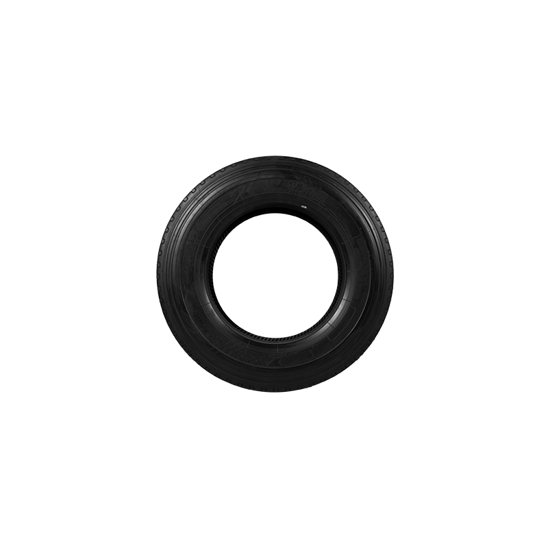YOKOHAMA
            124R
            245/70R19.5