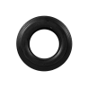 YOKOHAMA
            124R
            245/70R19.5
