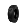 YOKOHAMA
            124R
            245/70R19.5