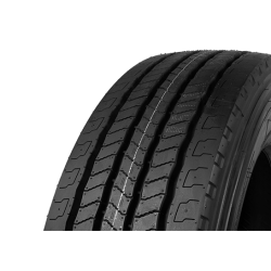 YOKOHAMA
            124R
            245/70R19.5