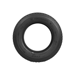 YOKOHAMA
            714R
            245/70R19.5