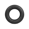 YOKOHAMA
            714R
            245/70R19.5