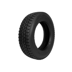 YOKOHAMA
            714R
            245/70R19.5