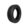 YOKOHAMA
            714R
            245/70R19.5