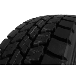 YOKOHAMA
            714R
            245/70R19.5