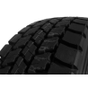 YOKOHAMA
            714R
            245/70R19.5