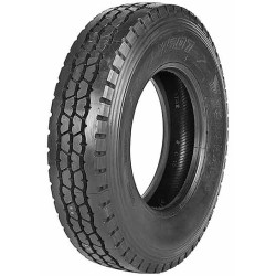 YOKOHAMA
            MY507
            255/70R22.5