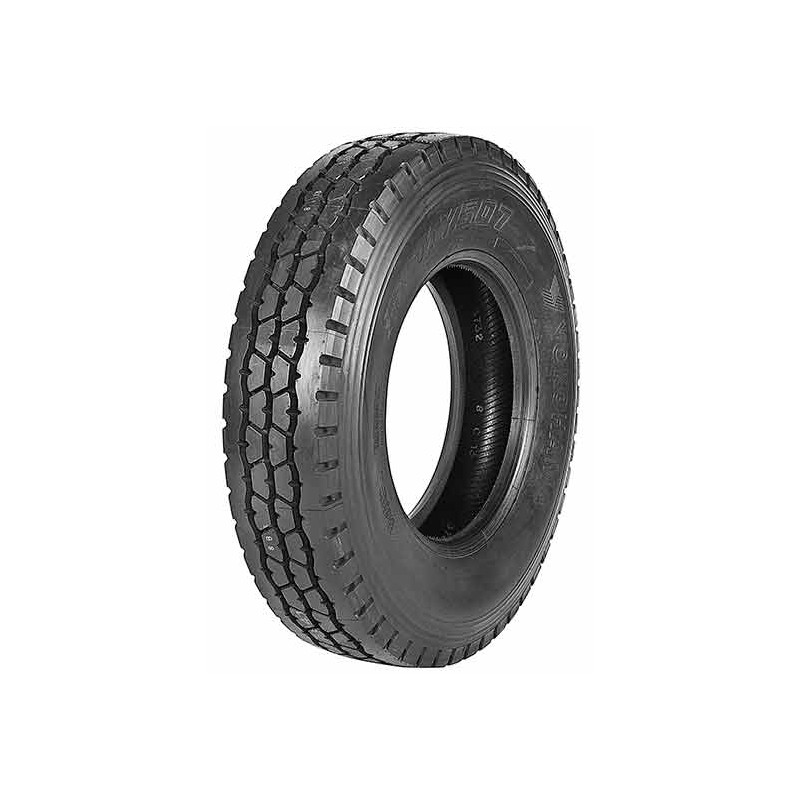 YOKOHAMA
            MY507
            255/70R22.5