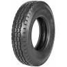 YOKOHAMA
            MY507
            255/70R22.5