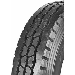 YOKOHAMA
            MY507
            255/70R22.5