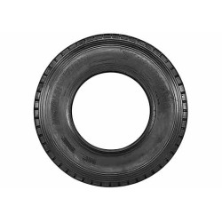 YOKOHAMA
            MY507
            255/70R22.5