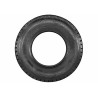 YOKOHAMA
            MY507
            255/70R22.5