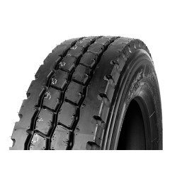 YOKOHAMA
            504C
            255/70R22.5