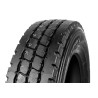 YOKOHAMA
            504C
            255/70R22.5