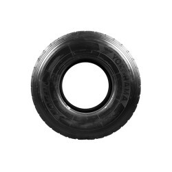 YOKOHAMA
            504C
            255/70R22.5