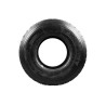 YOKOHAMA
            504C
            255/70R22.5