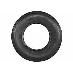 YOKOHAMA
            RY023
            255/70R22.5