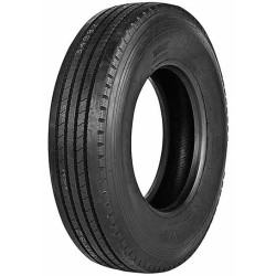 YOKOHAMA
            RY023
            255/70R22.5