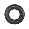 YOKOHAMA
            RY023A
            285/75R24.5