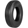 YOKOHAMA
            RY023A
            285/75R24.5
