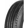 YOKOHAMA
            RY023A
            285/75R24.5