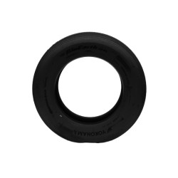 YOKOHAMA
            BLUEARTH 109L
            285/75R24.5