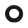 YOKOHAMA
            BLUEARTH 109L
            285/75R24.5
