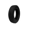 YOKOHAMA
            BLUEARTH 109L
            285/75R24.5