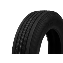 YOKOHAMA
            BLUEARTH 109L
            285/75R24.5