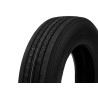 YOKOHAMA
            BLUEARTH 109L
            285/75R24.5
