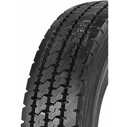 YOKOHAMA
            TY517
            285/75R24.5
