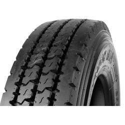 YOKOHAMA
            TY517MC2
            295/75R22.5
