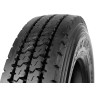 YOKOHAMA
            TY517MC2
            295/75R22.5