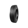 YOKOHAMA
            TY517MC2
            295/75R22.5