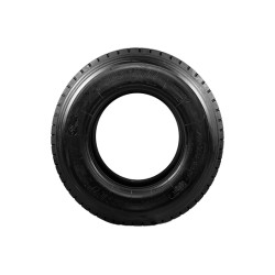 YOKOHAMA
            TY517MC2
            295/75R22.5