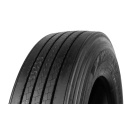 YOKOHAMA
            101ZL
            295/75R22.5