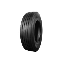 YOKOHAMA
            101ZL
            295/75R22.5