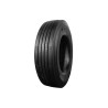 YOKOHAMA
            101ZL
            295/75R22.5