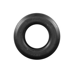 YOKOHAMA
            101ZL
            295/75R22.5