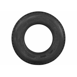 YOKOHAMA
            TY517
            295/80R22.5