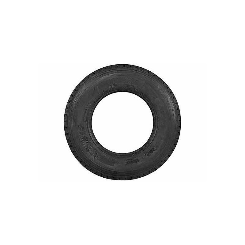 YOKOHAMA
            TY517
            295/80R22.5