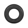 YOKOHAMA
            TY517
            295/80R22.5