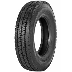 YOKOHAMA
            TY517
            295/80R22.5