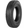 YOKOHAMA
            TY517
            295/80R22.5