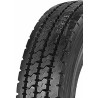 YOKOHAMA
            TY517
            295/80R22.5