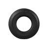 YOKOHAMA
            506U
            315/80R22.5