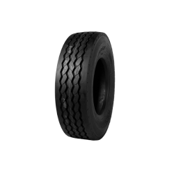 YOKOHAMA
            506U
            315/80R22.5