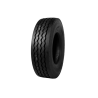 YOKOHAMA
            506U
            315/80R22.5