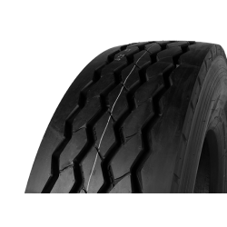 YOKOHAMA
            506U
            315/80R22.5