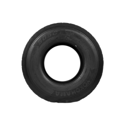 YOKOHAMA
            505C
            385/65R22.5